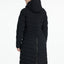 LeMieux Hayley longline puffer jas 'aw25
