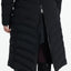 LeMieux Hayley longline puffer jas 'aw25