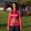 Lemieux Dynamique Jacket '25