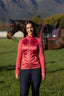 Lemieux Dynamique Jacket '25