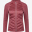 Lemieux Dynamique Jacket '25
