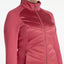 Lemieux Dynamique Jacket '25
