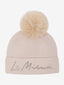 Lemieux Sparkle Beanie 'aw25