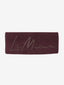 Lemieux Sparkle hoofdband 'aw25