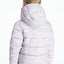 LeMieux Mini Printed Lilo puffer jacket 'aw25