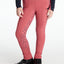 LeMieux Mini pull on breech 'aw25