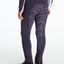 LeMieux Mini pull on breech 'aw25