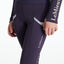 LeMieux Mini pull on breech 'aw25