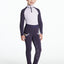 LeMieux Mini pull on breech 'aw25