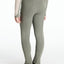 LeMieux Mini pull on breech 'aw25