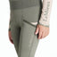 LeMieux Mini pull on breech 'aw25