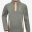 LeMieux Mini Mae Popper Fleece