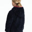 LeMieux Mini Teagan Dream fleece vest 'aw25