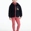 LeMieux Mini Teagan Dream fleece vest 'aw25