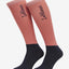 LeMieux Competition sokken 2-pack '25