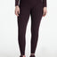 Lemieux Naomi pull on breech 'aw25