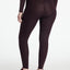 Lemieux Naomi pull on breech 'aw25