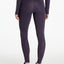 Lemieux Naomi pull on breech 'aw25