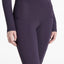 Lemieux Naomi pull on breech 'aw25