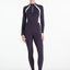 Lemieux Naomi pull on breech 'aw25