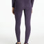 LeMieux Young Rider Orla Pull ons 'aw25