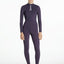 LeMieux Young Rider Orla Pull ons 'aw25
