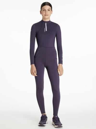 LeMieux Young Rider Orla Pull ons 'aw25