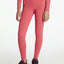 LeMieux Young Rider Orla Pull ons 'aw25