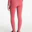 LeMieux Young Rider Orla Pull ons 'aw25