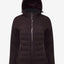 LeMieux Brooke waterproof Hybrid jacket