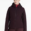 LeMieux Brooke waterproof Hybrid jacket