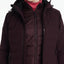 LeMieux Brooke waterproof Hybrid jacket