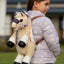 LeMieux Pony Bag