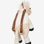 LeMieux Pony Bag