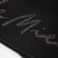Lemieux Sparkle Beanie 'aw25