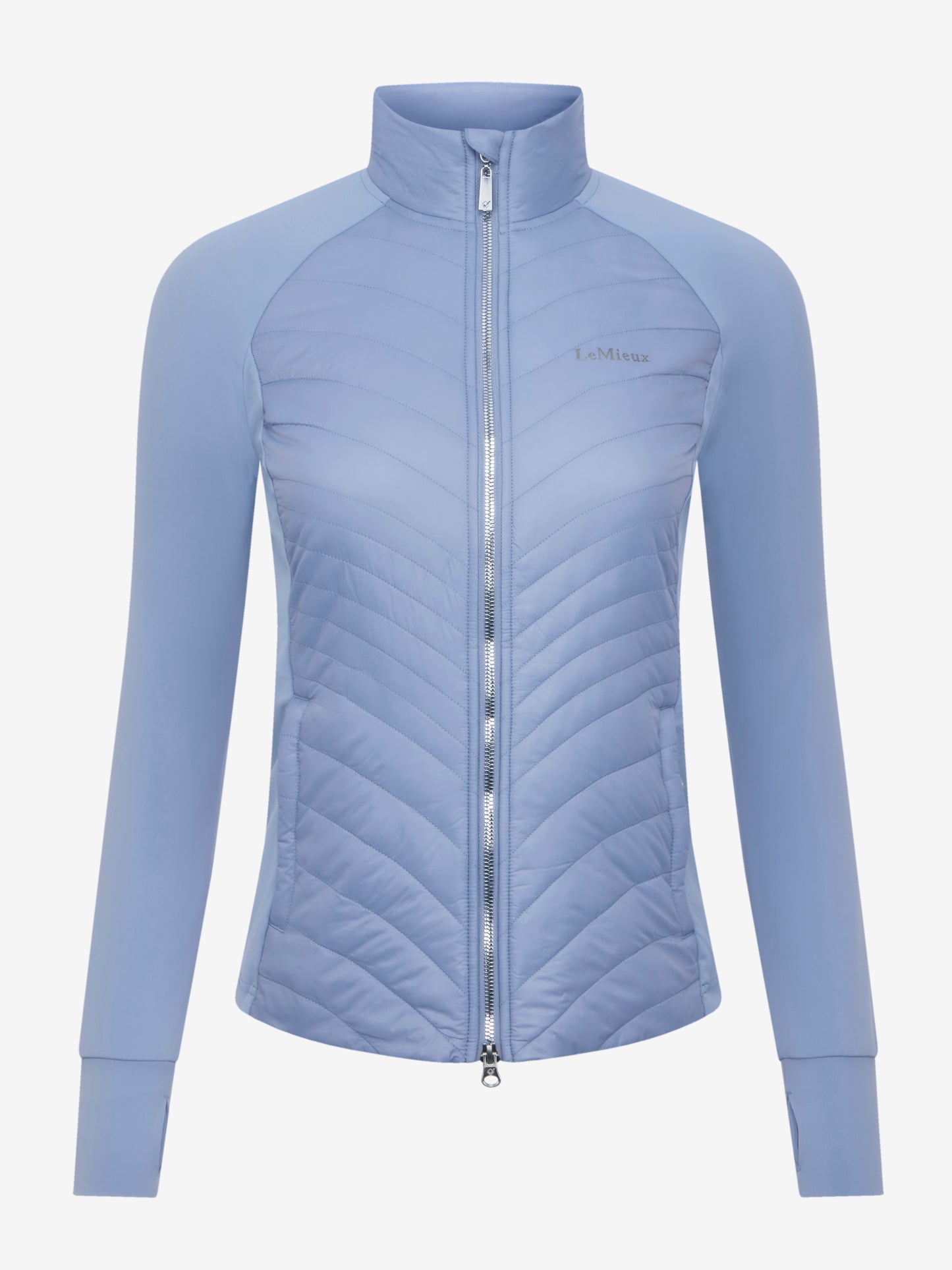 Lemieux Juliette Jacket 'SS26