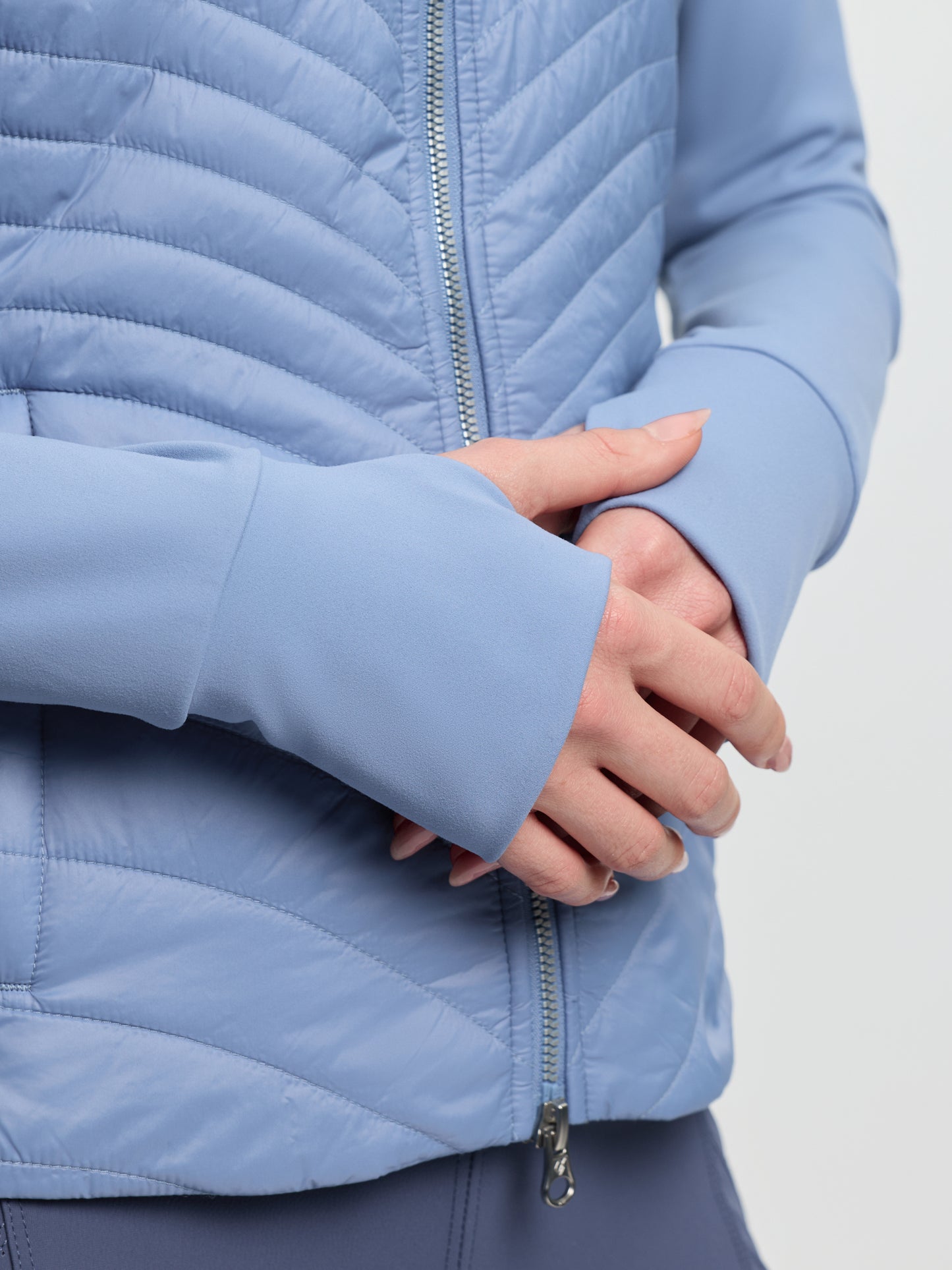 Lemieux Juliette Jacket 'SS26