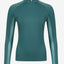 LeMieux Halle Lightweight Baselayer 'SS26