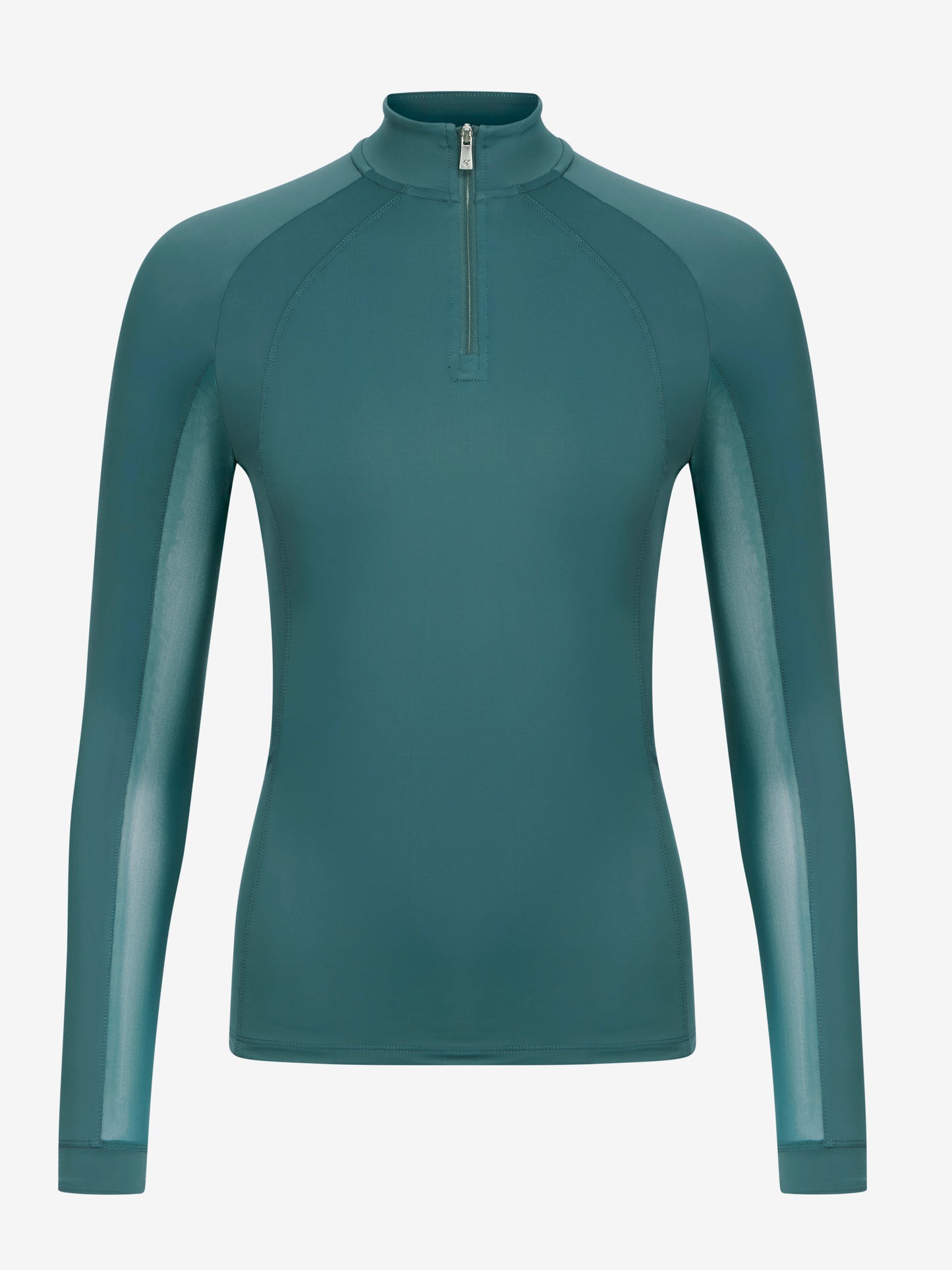 LeMieux Halle Lightweight Baselayer 'SS26