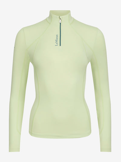 LeMieux Classique Baselayer 'SS26