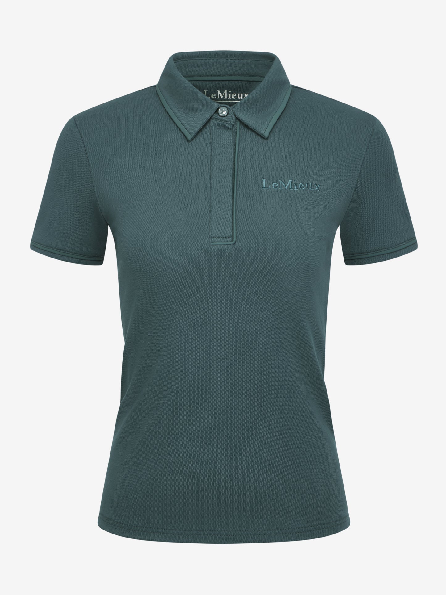 LeMieux Pixie Polo shirt 'SS26