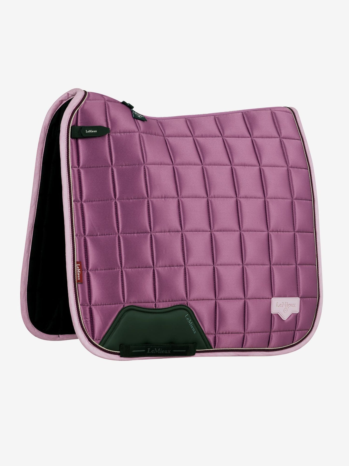 LeMieux Loire classic dressuur dekje 'SS26