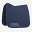 LeMieux Air-tek Mesh cooling dressuur dekje 'SS26