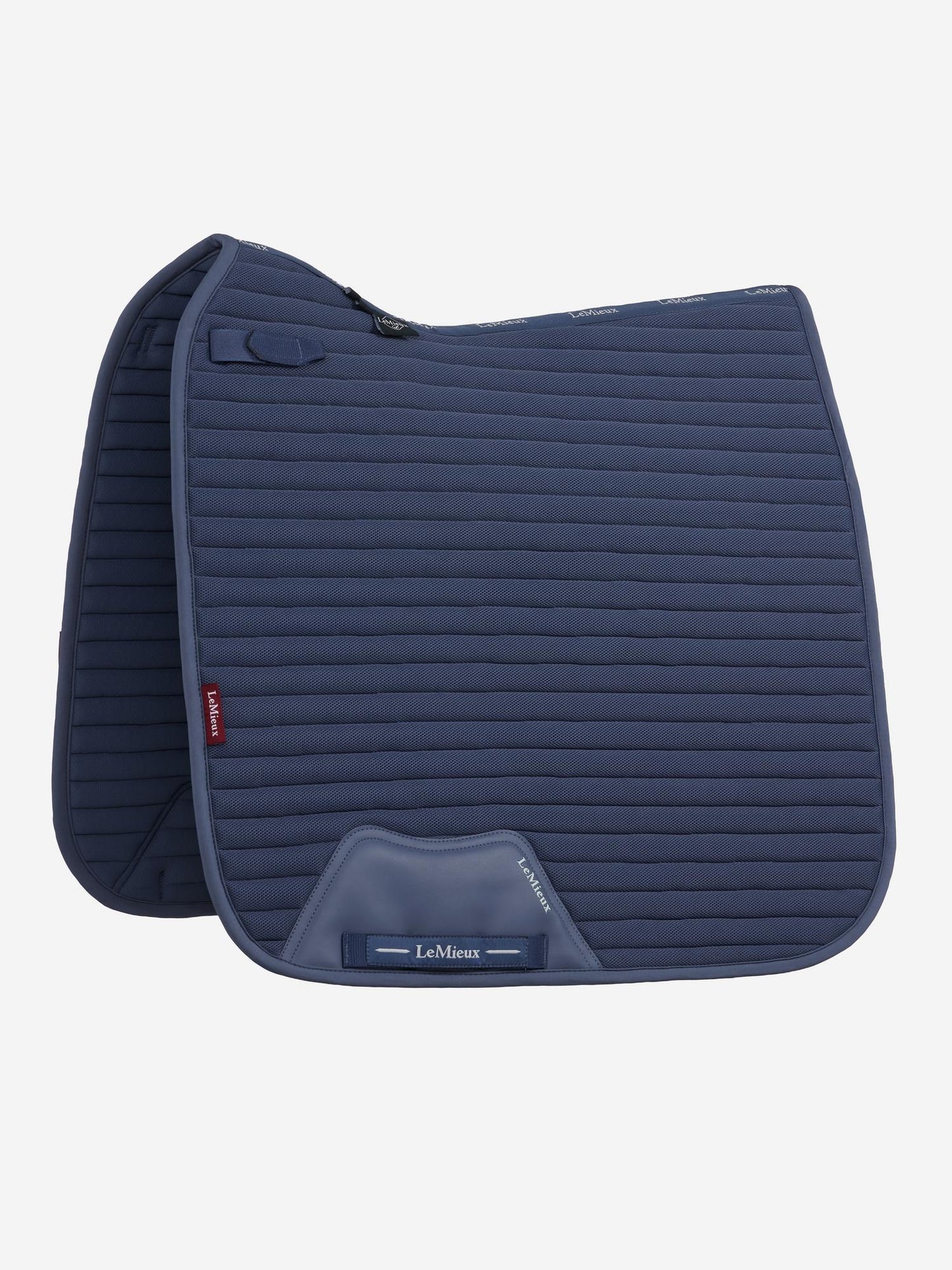 LeMieux Air-tek Mesh cooling dressuur dekje 'SS26