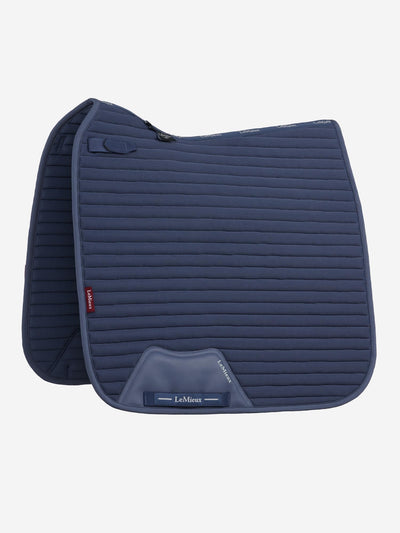 LeMieux Air-tek Mesh cooling dressuur dekje 'SS26