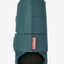 LeMieux Arika Mesh Brushing Boots 'SS26