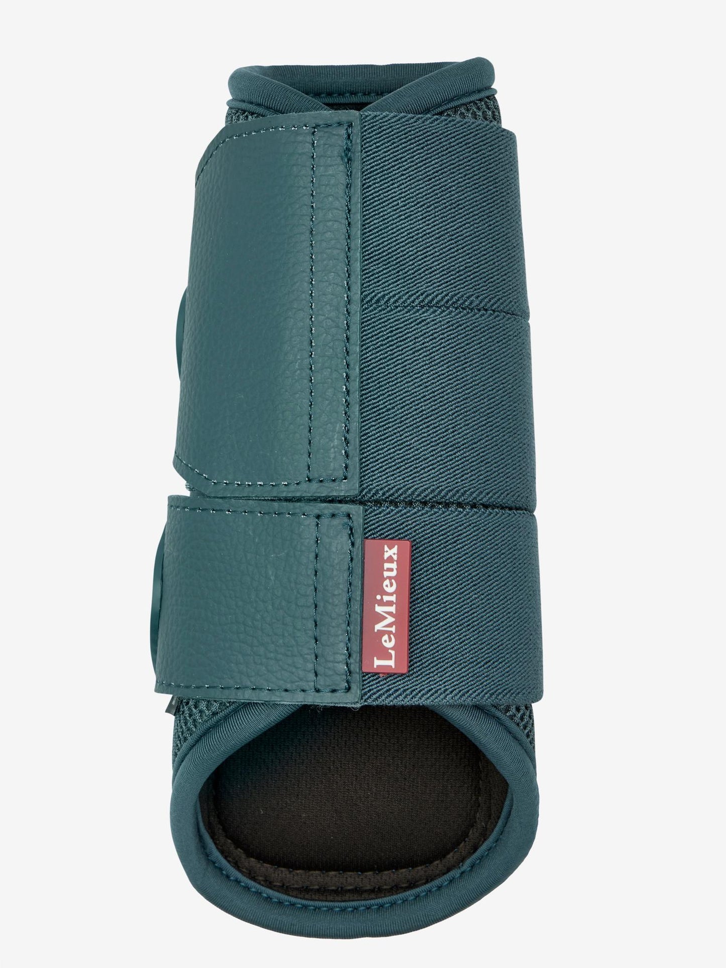 LeMieux Arika Mesh Brushing Boots 'SS26