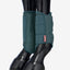 LeMieux Arika Mesh Brushing Boots 'SS26