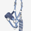 LeMieux Vogue halster en touw 'SS26