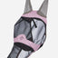 LeMieux Visor-Tek volledig vliegenmasker 'SS26